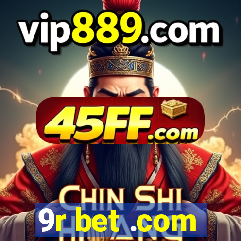 9r bet .com